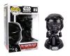 Funko POP! Vinyl Figure - TIE Fighter Pilot (First Order) (Mint)