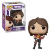 Funko POP! Vinyl Figure - TNTina (Mint)