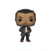 Funko POP! Vinyl Figure - Takemura (Mint)