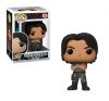 Funko POP! Vinyl Figure - Takeshi Kovacs (Birth Kovacs) (Mint)