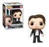 Funko POP! Vinyl Figure - Takeshi Kovacs (Elias Ryker) (Mint)