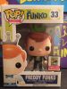 Funko POP! Vinyl Figure - Talladega Nights (Blue) (Mint)