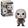 Funko POP! Vinyl Figure - Taskmaster (Avengers Game) (Mint)