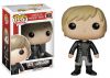 Funko POP! Vinyl Figure - Tate Langdon (Mint)