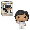 Funko POP! Vinyl Figure - Tattoo (Mint)