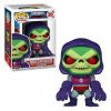 Funko POP! Vinyl Figure - Terror Claws Skeletor (Mint)