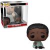 Funko POP! Vinyl Figure - Tha Carter III (Mint)