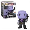 Funko POP! Vinyl Figure - Thanos (Earth-18138) (Mint)