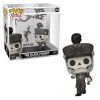 Funko POP! Vinyl Figure - The Black Parade (Mint)