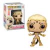 Funko POP! Vinyl Figure - The Cheetah (Mint)