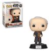 Funko POP! Vinyl Figure - The Client (Mint)