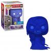 Funko POP! Vinyl Figure - The Creep (Glow in the Dark) (Mint)