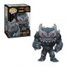 Funko POP! Vinyl Figure - The Devastator (Mint)