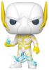 Funko POP! Vinyl Figure - The Flash (Godspeed) (Mint)