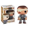 Funko POP! Vinyl Figure - The Governor (Bandage) (Mint)