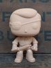 Funko POP! Vinyl Figure - The Governor Prototype (Mint)