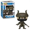 Funko POP! Vinyl Figure - The Hunter (Mint)