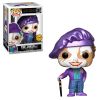 Funko POP! Vinyl Figure - The Joker Batman 1989 (Beret) CHASE (Mint)