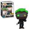 Funko POP! Vinyl Figure - The Joker (Death of the Family) (Glow in the Dark) (Mint)