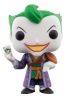 Funko POP! Vinyl Figure - The Joker (Imperial Palace) (Mint)