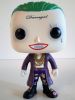 Funko POP! Vinyl Figure - The Joker (Suicide Squad) (Boxer) (Mint)