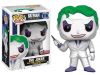 Funko POP! Vinyl Figure - The Joker (The Dark Knight Returns) (Mint)
