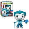 Funko POP! Vinyl Figure - The Joker as Jack Frost (Mint)
