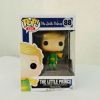 Funko POP! Vinyl Figure - The Little Prince (Mint)