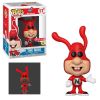 Funko POP! Vinyl Figure - The Noid (Glow in the Dark) (Mint)