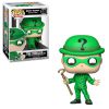 Funko POP! Vinyl Figure - The Riddler Batman Forever (Mint)
