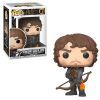 Funko POP! Vinyl Figure - Theon Greyjoy (Mint)
