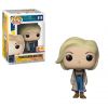 Funko POP! Vinyl Figure - Thirteenth Doctor (First To Market) (Mint)
