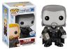 Funko POP! Vinyl Figure - Thor (Black & White) (Mint)