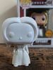 Funko POP! Vinyl Figure - Tiffany Prototype (Mint)