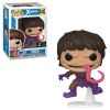 Funko POP! Vinyl Figure - Toad (ECCC) (Mint)