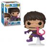 Funko POP! Vinyl Figure - Toad (Spring Convention) (Mint)
