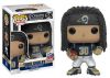 Funko POP! Vinyl Figure - Todd Gurley (Wave 3) (Mint)