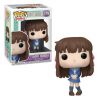 Funko POP! Vinyl Figure - Tohru Honda (Mint)