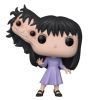 Funko POP! Vinyl Figure - Tomie (Mint)