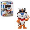 Funko POP! Vinyl Figure - Tony the Tiger with Sunglasses (Mint)