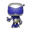 Funko POP! Vinyl Figure - Toonami Tom (Mint)