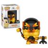 Funko POP! Vinyl Figure - Torbjorn (Molten Core) (Mint)
