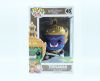 Funko POP! Vinyl Figure - Tossakan (Purple) (Mint)