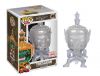 Funko POP! Vinyl Figure - Tossakan (Transparent) (Mint)