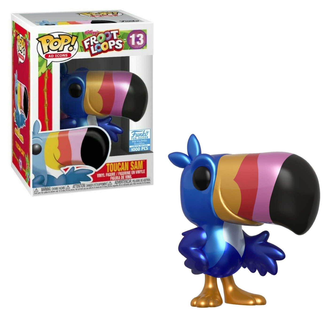 Toucan_Sam_Vinyl_Art_Toys_ba1e