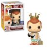 Funko POP! Vinyl Figure - Tourist Freddy (Mint)
