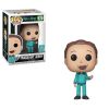 Funko POP! Vinyl Figure - Tracksuit Jerry (Summer Conveniton) (Mint)