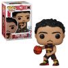Funko POP! Vinyl Figure - Trae Young (Mint)