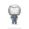 Funko POP! Vinyl Figure - Translucent (Mint)