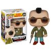 Funko POP! Vinyl Figure - Travis Bickle (Mint)
